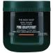  параллель импортные товары The * Body Shop корпус йогурт розовый грейпфрут 200ml THE BODY SHOP. покупка 