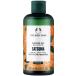  параллель импортные товары The * Body Shop satsuma душ гель 250ml NEW упаковка THE BODY SHOP