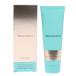ティファニー ローズ ゴールド ハンドクリーム 75ml TIFFANY 【あすつく】