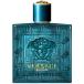 【訳あり】 ヴェルサーチ エロス EDT オードトワレ SP 100ml テスター 香水