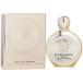 ヴェルサーチ エロス フェム (ファム) EDP オードパルファム SP 100ml 香水
