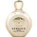 送料無料 【訳あり】 ヴェルサーチ エロス フェム (ファム) EDP オードパルファム SP 100ml テスター 香水 【あすつく】
