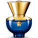 ヴェルサーチ ディランブルー フェム EDP オードパルファム SP 100ml 香水