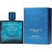 ヴェルサーチ エロス EDT オードトワレ SP 100ml 香水