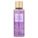  параллель импортные товары Victoria Secret аромат Mist Rav spec ru250ml VICTORIA'S SECRET [....]