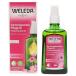  параллель импортные товары vereda wild rose bo Dio il 100ml ( насос модель ) WELEDA использование временные ограничения 2027 год 1 конец месяца . безопасность [....]