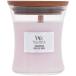  параллель импортные товары дерево wikja-S rose дерево ароматическая свеча WOOD WIC