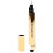 【2点までメール便可】イヴサンローラン ラディアント タッチ #02 ルミナスアイボリー 2.5ml イブサンローラン YVES SAINT LAURENT 【あすつく】