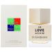 送料無料 【訳あり】 イヴサンローラン YSL ラ・コレクション インラブアゲイン EDT オードトワレ SP 80ml 【箱不良】 香水 【あすつく】