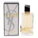���s�A���i �������� �C���T�����[���� ���u�� EDP �I�[�h�p���t�@�� SP 90ml ���� �C�u�T�����[���� YVES SAINT LAURENT ����