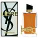 送料無料 イヴサンローラン リブレ アンタンス EDP オードパルファム SP 30ml 香水 イブサンローラン YVES SAINT LAURENT