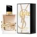 �¹�͢���� ����̵�� �������������� ��֥� �ե������ EDP �����ɥѥ�ե��� SP 50ml ��� YVES SAINT LAURENT ����