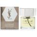 イヴサンローラン ロム (ル オム) EDT オードトワレ SP 60ml 香水 イブサンローラン YVES SAINT LAURENT