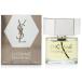 イヴサンローラン ロム (ル オム) EDT オードトワレ SP 60ml 香水 イブサンローラン YVES SAINT LAURENT