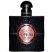 イヴサンローラン ブラック オピウム EDP オードパルファム SP 30ml 香水 イブサンローラン YVES SAINT LAURENT