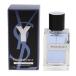 【訳あり】 イヴサンローラン Y MEN ワイ メン EDT オードトワレ SP 60ml 【箱不良】 香水 イブサンローラン YVES SAINT LAURENT 【あすつく】