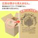 �_���{�[�� �i�{�[���� 80�T�C�Y A4 ��z  100�� �L���� �b315�~225�~235mm�i2055�j �֘A�摜3