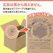 �_���{�[�� �i�{�[���� 60�T�C�Y B6 ��z  120�� �L���� �b250�~170�~152mm�i2088�j �֘A�摜3