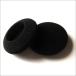 �w�b�h�z�� �����p �C���[�p�b�h �J�o�[ �X�|���W [3�y�A 6��] ���a 40mm (�u���b�N ��) 4cm 40����50mm�ɑΉ� �w�b�h�t�H�� �C���z�� ������ �N�b�V���� |L �֘A�摜1