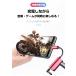 iPhone iPad �I�[�f�B�I�ϊ��A�_�v�^�[ Lightning to �C���z���W���b�N �����[�d�Ή� �A�C�t�H�� �ϊ� �P�[�u�� 3.5mm�~�j�W���b�N �֘A�摜1