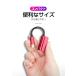 iPhone iPad �I�[�f�B�I�ϊ��A�_�v�^�[ Lightning to �C���z���W���b�N �����[�d�Ή� �A�C�t�H�� �ϊ� �P�[�u�� 3.5mm�~�j�W���b�N �֘A�摜3