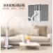 �Q�Ȃ��� �X�}�z �X�^���h �A�[�� ���˂��� �^�u���b�g �X�}�[�g�t�H�� �z���_�[ �g�� iPhone �X�^���h iPad xperia arrows android �� �� �X�}�z�z���_�[ |L �֘A�摜1
