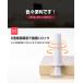 �Q�Ȃ��� �X�}�z �X�^���h �A�[�� ���˂��� �^�u���b�g �X�}�[�g�t�H�� �z���_�[ �g�� iPhone �X�^���h iPad xperia arrows android �� �� �X�}�z�z���_�[ |L �֘A�摜4