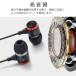 �C���z�� 3.5mm ������ �L�� �}�C�N �����R�� �t�� �w�b�h�z�� �C���t�H�� �d�ቹ �J�i���^ �X�e���I ���R��h�~ �m�C�Y�ጸ �Չ� �ʋ� �Q�[�~���O |L �֘A�摜2
