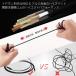 �C���z�� 3.5mm ������ �L�� �}�C�N �����R�� �t�� �w�b�h�z�� �C���t�H�� �d�ቹ �J�i���^ �X�e���I ���R��h�~ �m�C�Y�ጸ �Չ� �ʋ� �Q�[�~���O |L �֘A�摜4
