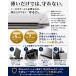 �m�[�g�p�\�R�� �P�[�X 13 13.3 13.6 15.6 16 �C���` �m�[�gPC �J�o�[ PC�P�[�X �r�W�l�X ������� �ʋ� �ʊw �׋� �X���[�u �P�[�X MacBook Air Pro �֘A�摜2