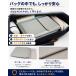 �m�[�g�p�\�R�� �P�[�X 13 13.3 13.6 15.6 16 �C���` �m�[�gPC �J�o�[ PC�P�[�X �r�W�l�X ������� �ʋ� �ʊw �׋� �X���[�u �P�[�X MacBook Air Pro �֘A�摜3