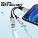�I�[�f�B�I�ϊ��A�_�v�^�[ USB Type-C �C���z���W���b�N �}���[�d 60W DAC �}�C�N�@�\ �A���h���C�h �X�}�z �^�u���b�g �X�}�[�g�t�H�� android USB-C |L �֘A�摜3