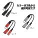 �I�[�f�B�I�ϊ��A�_�v�^�[ USB Type-C �C���z���W���b�N �}���[�d 60W DAC �}�C�N�@�\ �A���h���C�h �X�}�z �^�u���b�g �X�}�[�g�t�H�� android USB-C |L �֘A�摜5