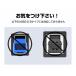 BestClick! USB �^�C�vC to �^�C�vB �P�[�u�� 1.5m 1�N�ۏ� USB�P�[�u�� Type-C to Type-B �P�[�u�� �v�����^�[�P�[�u�� FAX �I�X �A�_�v�^�[ usbc |L �֘A�摜5