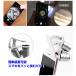 �X�}�z ������ ���[�y �g�勾 �N���b�v�� 60�{ �g�� �}�C�N���X�R�[�v ���ዾ LED���C�g UV���C�g�t�� �X�}�[�g�t�H�� �A�N�Z�T���[ |L �֘A�摜1