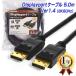 MacLab. Displayport �f�B�X�v���C�|�[�g �P�[�u�� 5m 5.0m DP 1.4 8K60Hz 4K144Hz�Ή� �Q�[�~���O ���j�^�[ |L