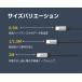 USB Type-C �P�[�u�� L�^�R�l�N�^ 0.5m 1�N�ۏ� USB3.1 Gen2 10Gbps PD �}���[�d 100W 20V�^5A �f�[�^�]�� 4K60Hz�Ή� | �^�C�vc usbc �X�}�z 50cm |L �֘A�摜2