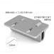 �m�[�g�p�\�R�� �X�^���h �c�u�� �A���~���� �m�[�gPC macbook Pro macbook Air �N�����V�F�� ���[�h ���� ���[ �� ���� ���S�d�l 1�N�ۏ� |L �֘A�摜5