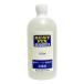BESTFIX�@�x�X�g�t�B�b�N�X ���ڐ����p�蒅�܁@500ml ��e�ʃ^�C�v  BB80