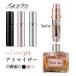  пульверизатор духи заполняющий 5ml портативный Quick духи inserting духи распылитель мобильный перевозка заполняющий контейнер одним движением дополнительный духи спрей духи небольшое количество . пуховка .-m