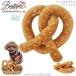 �yBESTEVER�z�� �������� �y�b�g �g�C ������ �ꏏ�ɗV�� �yLOVE PETS by BESTEVER�z�v���b�c�F�� Pretzel