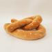 �yBESTEVER�z�� �������� �y�b�g �g�C ������ �ꏏ�ɗV�� �yLOVE PETS by BESTEVER�z�v���b�c�F�� Pretzel �֘A�摜1