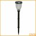 顼饤 LED ǥ饤 ѥ륹ż LED6Ļ GSL-P6W ۥ磻  ꥹ