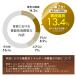�y���_���g���C�g led 6�� �a�� �Ɩ� ������� �㉺ ���� �����R���t�� �a�� �݂艺�� �Ɩ���� ���C�g �V���v�� �V�� �R PL6D-J2 �A�C���X�I�[���} * �֘A�摜3