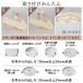 �y���_���g���C�g led 6�� �a�� �Ɩ� ������� �㉺ ���� �����R���t�� �a�� �݂艺�� �Ɩ���� ���C�g �V���v�� �V�� �R PL6D-J2 �A�C���X�I�[���} * �֘A�摜4