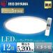 󥰥饤 LED 12   ŷ  뤤 ӥ ˥ ͵ CL12D-5.1CF Ĵ ꥹ