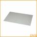  настольный коврик прозрачный письменный стол внизу кровать Iris o-yama60×45cm настольный коврик DMT-6045E