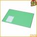  настольный коврик прозрачный письменный стол внизу кровать Iris o-yama99×59cm настольный коврик DMT-9959PN PVC сиденье зеленый внизу кровать 