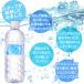 �� �V�R�� 500ml 48�{ ���Y �~�l�����E�H�[�^�[ ���x�����X �A�C���X�I�[���} �܂Ƃߔ��� �������� �������� �o�i�W�E�� �֘A�摜5