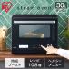 ֥  30L 󥯼 û û֡ȵǽ إ륷˥塼 쥷108  ꥹ MS-F3001-B